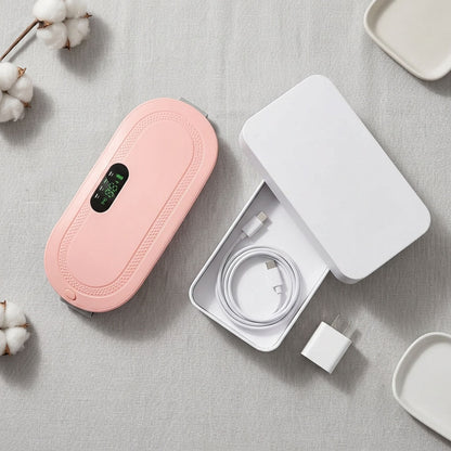 Luna™ Menstrual Heating Pad