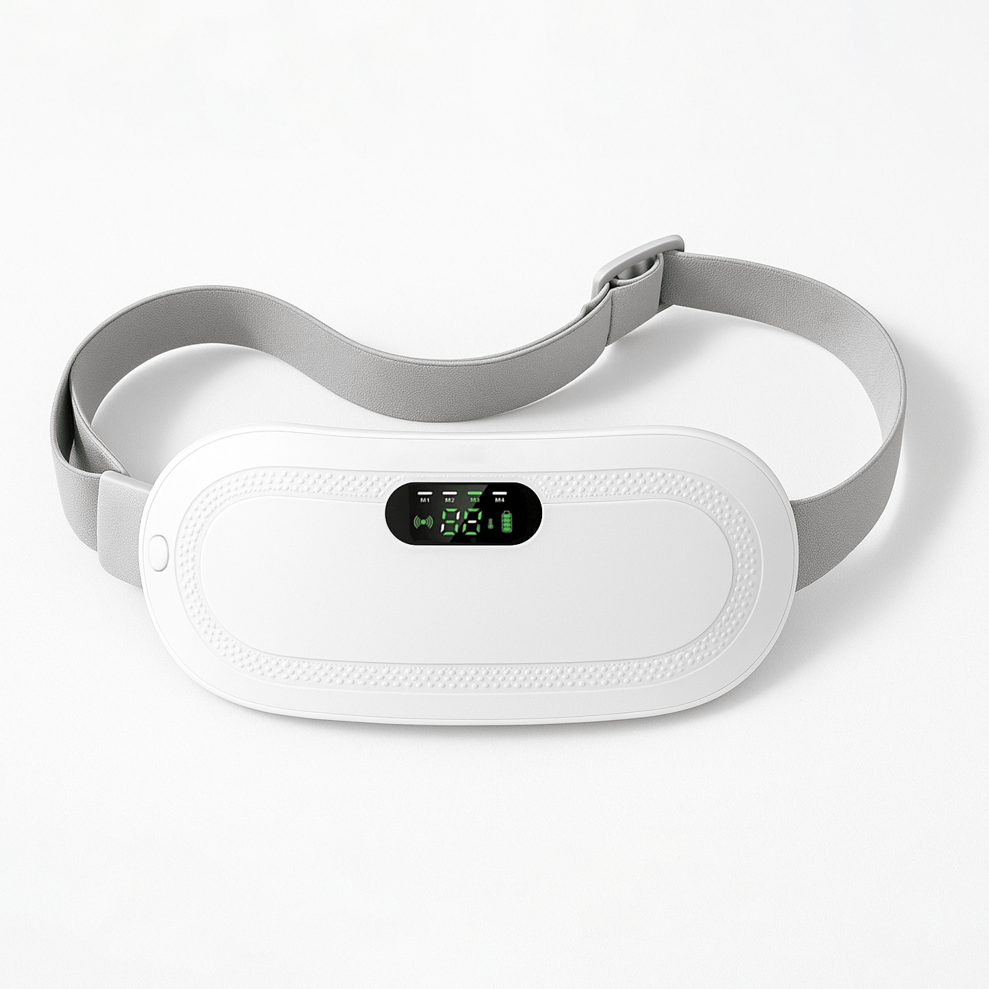 Luna™ Menstrual Heating Pad