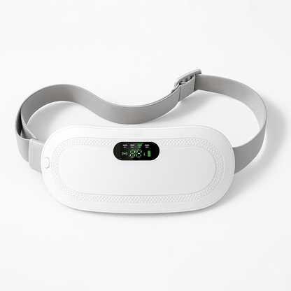 Luna™ Menstrual Heating Pad