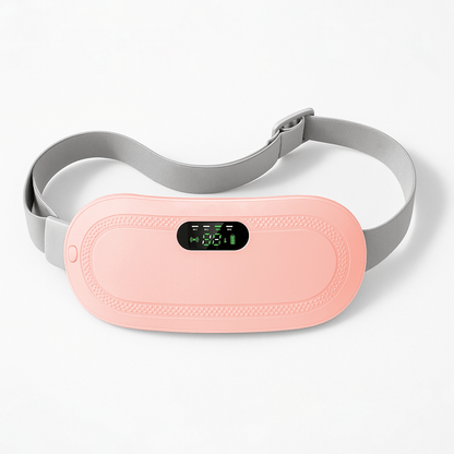 Luna™ Menstrual Heating Pad